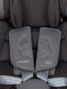 Автокресло EasyGo Convert ЖЕМЧУЖИНА