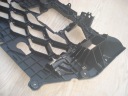CALANDRE GRILLE 4M8807233K AUDI Q8 4M8 LIFT RENFORCEMENT CHÂSSIS GRILLE DE RADIATEUR NEUFphoto 10