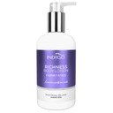 BALSAM do ciała FEMME FATALE INDIGO 300 ml