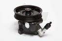 POMPE AMPLIFICATEUR MONDEO I II MOTEURS BEN. 1.6photo 12