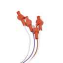 CDI ELECTRONICS 4-CYLINDROWY SPUST À HAUTE WYDAJNOSCI 134-6452 96452A1photo 14