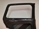 PORTES GAUCHE ARRIÈRE MERCEDES GLC W254photo 15