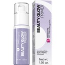 База под макияж Bell Hypoallergenic Light.