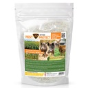 СИЛЬНЫЙ РЕПЕЛЕНТ ДЛЯ ЗАЩИТЫ ДИКИХ ВРЕДИТЕЛЕЙ 2 КГ