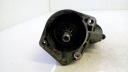 СТАРТЕР VW POLO 3 1,3 B 1997R. 0001112027  (9809613313) фото min 7