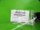 CITROEN BERLINGO I РЕСТАЙЛ 1.6HDI 9HX РЕЛЕ СВЕЧЕЙ 51252003  фото 6