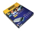 HENGST FILTER H169WK FILTER FUEL photo 2 - milautoparts-fr.ukrlive.com