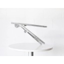 OXA SUBFRAME KTM SX EXC 2007-2011 отправка в течении 24 часов.