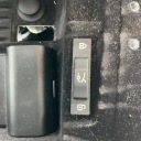 ARMREST BMW 5 (F10) 6933521 3.0L GASOLINE 225KW 2013  photo 15