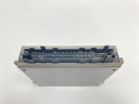 МОДУЛЬ БЛОК КЕРУВАННЯ КОМП'ЮТЕР ECU MERCEDES W140 C140 420 500 0145453632 05375006  (18233208113) фото min 8