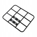 POKARTA DO DOSTAWKI RACK REAR GRILLE 80 KG ADOWANIE BEZPROBLEMOWE CM  photo 15