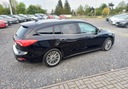 Ford Focus Titanium Xenon Ledy Navi Chromy Kli... Rodzaj paliwa Diesel