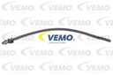 Vemo V95-76-0014