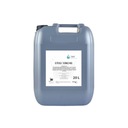 Многофункциональное масло STOU 10W40/20л
