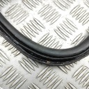 JOINT D'ÉTANCHÉITÉ COUVERCLES DE COFFRE COUVERCLES DE COFFRE BMW 7 (G11, G12) 7357103 34459063 3.0L 210KW 2021photo 6