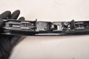 MERCEDES W172 R172 LANTERNE FEUX STOP PIED A1729065500photo 10