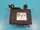 POMPE ABS FORD FUSION USA 2012-2020 DG9C-2C405-AH DG9C-2C219-AHphoto 8
