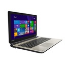 Toshiba SATELLITE L50-B i5-5200U 4GB 500GB W10 Seria procesora Intel Core i5