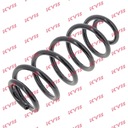 KYB SPRING SUSPENSION RA6997 