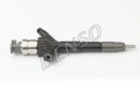 Denso DCRI300300 Форсунка для впрыска