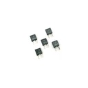 [20 шт.] Дискриминационный фильтр CFAM455S 455 кГц