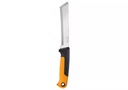 FISKARS X-SERIES K82 / НОЖ ДЛЯ СБОРКИ ОВОЩЕЙ И ФРУКТОВ.