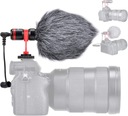 Конденсаторный микрофон Fantaseal H779