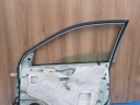 HONDA CIVIC 7 GEN 5D 01-05 PORTES AVANT DROIT G502Mphoto 9