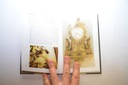 Часы и часы Коллекция Вилянувского музея