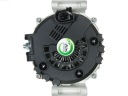ALTERNATEUR AS-PL A3588Sphoto 13