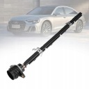 КОМПЛЕКТ ПРОВОДІВ ПРОВОДІВ POMPO-WTRYSKIWACZA DO AUDI A3, SEAT, SKODA, VW GOLF 2.0  фото 14