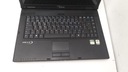 LAPTOP FUJITSU SIEMENS AMILO 1703 KRYT DOSKA Model FUJITSU SIEMENS AMILO 1703