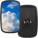 MIROIR UNIVERSEL 232X145 FI15-18 MASSEY-FERGUSONphoto 9