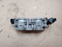 2007 SUBARU OUTBACK ДРОССЕЛЬНАЯ ЗАСЛОНКА 0120000090  фото 8