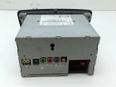 RADIO NAVIGATION MERCEDES B-KLASA W246  photo 7