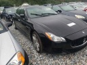 ORDINATEUR MOTEUR MASERATI QUATTROPORTE GTS 3.8 13-photo 5
