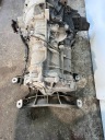AUDI A5 8T 8F 2010 МЕХАНІКА / МЕХАНІЧНА 6-BIEGOWA КОРОБКА ПЕРЕДАЧ LLS A4 B8 КОМПЛЕКТНА  (17748948501) фото min 8