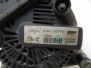 ALTERNATEUR FORD C-MAX MK2 2.0 TDCI AV6N-10300-MBphoto 12