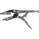 10-ДЮЙМОВЫЕ ЗАЖИМЫ ДЛЯ РЕЗИНОВЫХ ШЛАНГОВ JONN