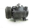 COMPRESSEUR DE CLIMATISATION PEUGEOT 406 2.0 HDI 6560502photo 5