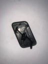 BOUCHON LAVE-GLACE OPEL ASTRA J IV RESTYLAGE NEUF OEMphoto 7