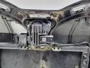 БАМПЕР ПЕРІД BMW I5 G60 M-PAKIET  (18326860150) фото min 12