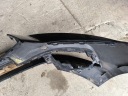 SEAT LEON IV PARE-CHOCS AVANT 5FA807221 LUBUSKIEphoto 10