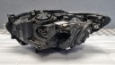 BMW F20 F21 ФАРА ФАРА ПРАВА ПЕРЕДНЯ ПРАВИЙ ПЕРІД АНГЛІЄЦЬ UK 7229686 I  (17469699554) фото min 11