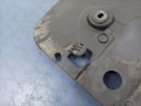 FIAT TIPO II ПЛИТА ЗАХИСТ ДВИГУНА 00520825660E  фото 6