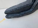 MERCEDES GLE W167 19R- AMORTISSEUR MOUSSE PARE-CHOCS AVANT A1678854306photo 15