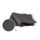 Коврик звукоизоляционный Boll SMOOTH 50x50 см