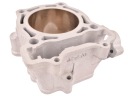 ЦИЛІНДР 4T 250 AIRSAL YAMAHA SPORT YZ250F,YZF250F  (16925220172) фото min 5