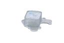 RADIATEUR HUILES HUILE MOTEUR NRF 31790photo 13