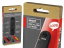 Чохол Knog Для Сигналізації Knog Scout
